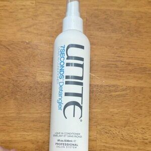 UNITE 7SECONDS Detangler Leave-In Conditioner